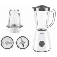 Kenwood BLP-10 Blender