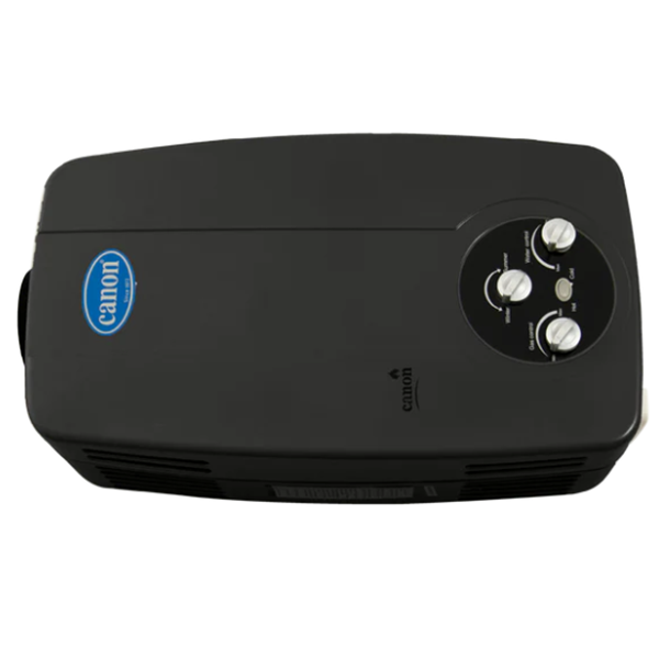 Canon IGWH-17DD 7L Instant Gas Water Heater