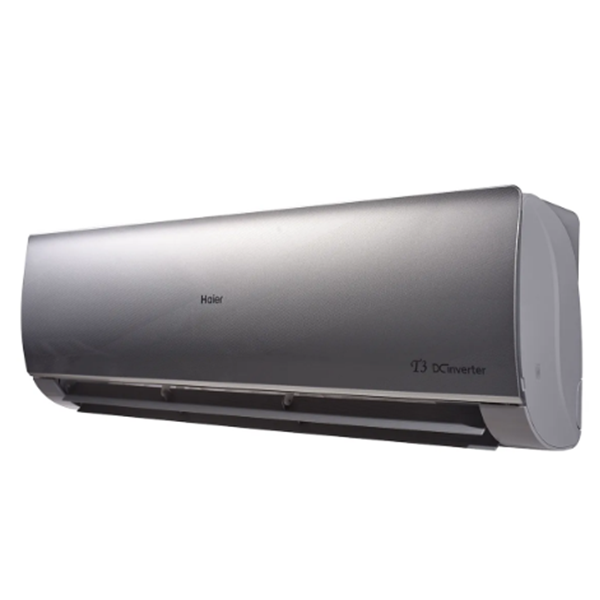Haier 18HFTCA 1.5Ton Thunder T3 Inverter AC
