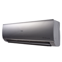 Haier 18HFTCA 1.5Ton Thunder T3 Inverter AC