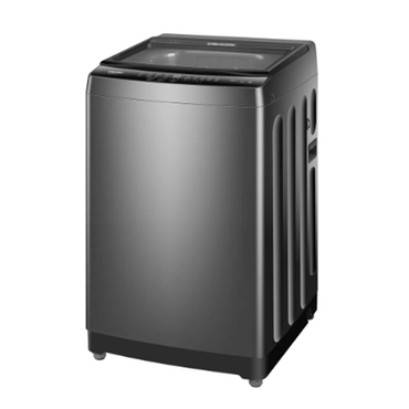 Haier HWM-150-316S6 15kg Top Load Automatic Washing Machine