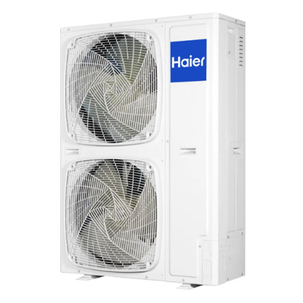 Haier AP96FS1ERA 8.0Ton Cool Only Inverter Floor Standing AC