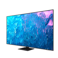 Samsung 75Q70C 75" QLED 4K LED TV