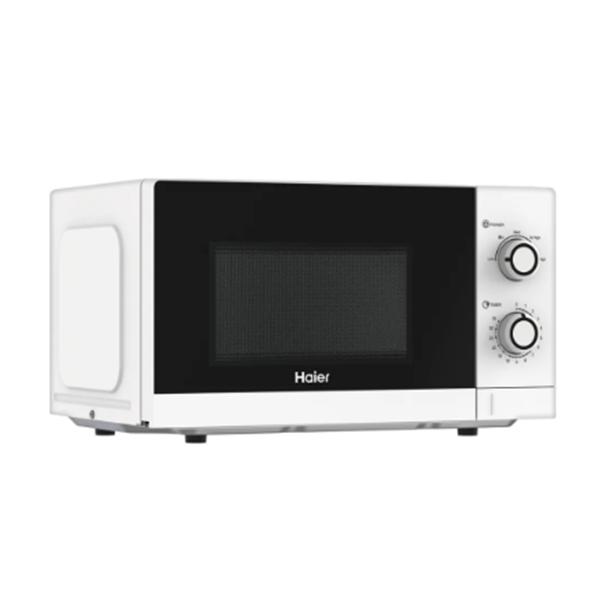 Haier HMW-20MX11 20L Solo Series Microwave Oven