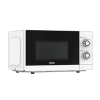 Haier HMW-20MX11 20L Solo Series Microwave Oven