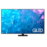 Samsung 65Q70C 65" QLED 4K Smart LED TV