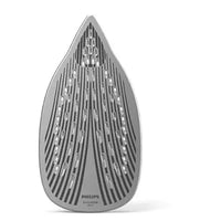 Philips DST5010/16 Steam Iron