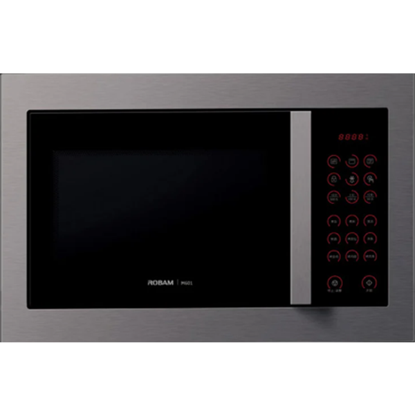 Robam M-601 Built-In Microwave Oven