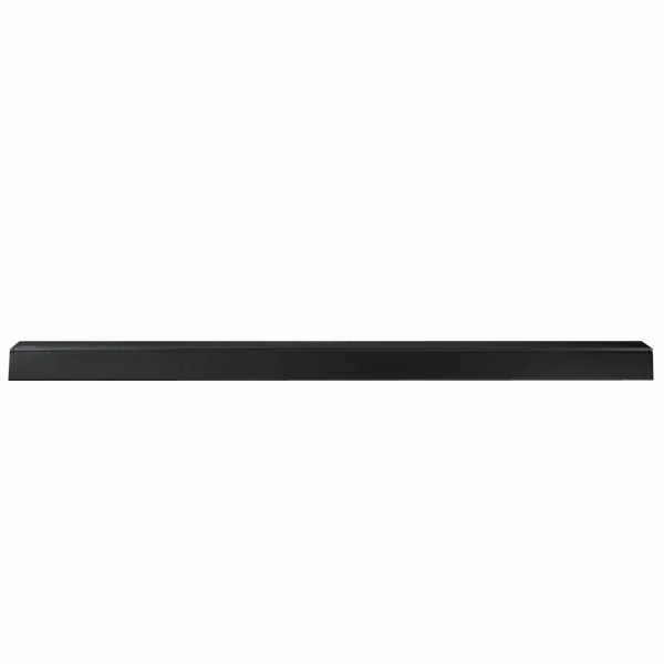 Samsung Q700C 3.1.2ch Q-Series Sound Bar
