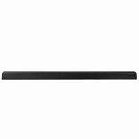 Samsung Q700C 3.1.2ch Q-Series Sound Bar