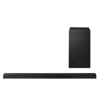Samsung Q700C 3.1.2ch Q-Series Sound Bar
