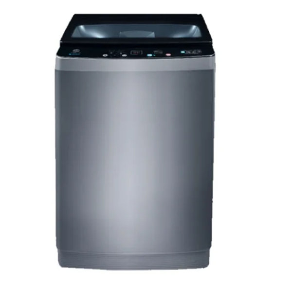 PEL Pawm-900i 9Kg Automatic Top Load Washing Machine