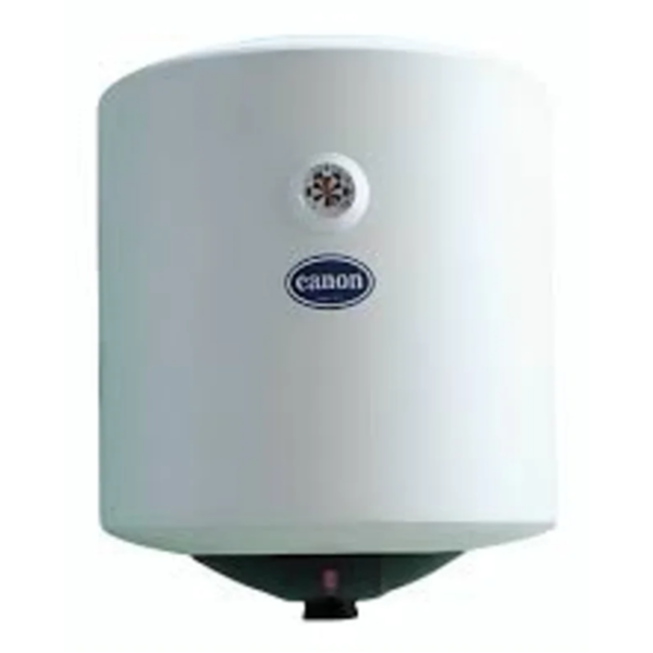 Canon FEWH-50LCM 50L Fast Electric Water Heater