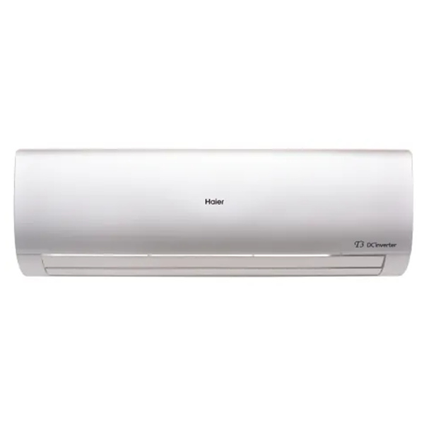 Haier 18HFTCD 1.5Ton Thunder T3 Inverter AC