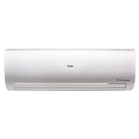 Haier 18HFTCD 1.5Ton Thunder T3 Inverter AC