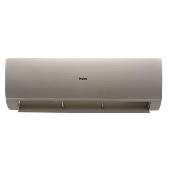 Haier HSU-18CFCP 1.5 Ton Turbo Cool AC