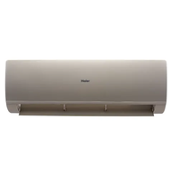 Haier HSU-18CFCP 1.5 Ton Turbo Cool AC