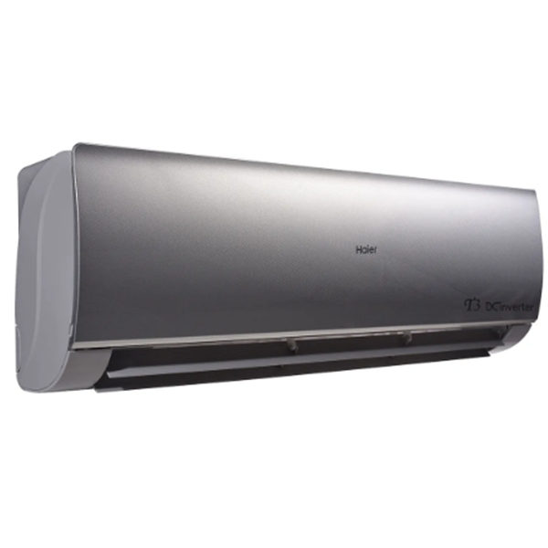 Haier 18HFTCA 1.5Ton Thunder T3 Inverter AC