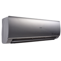 Haier 18HFTCA 1.5Ton Thunder T3 Inverter AC