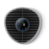 Philips 1711 1000 Series Air Purifier