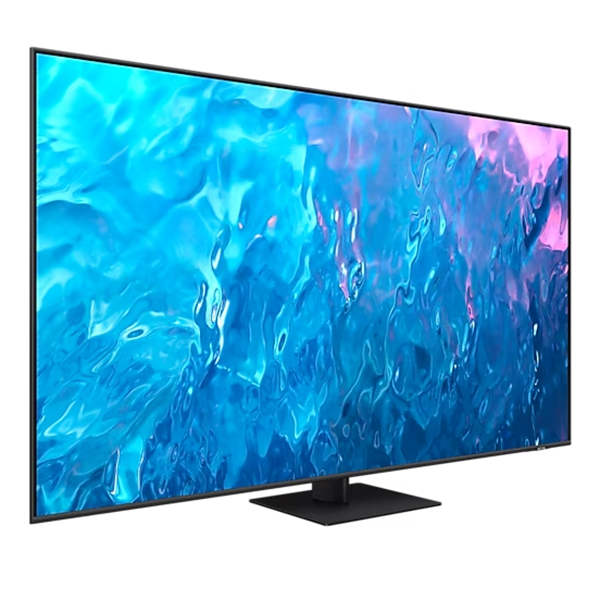 Samsung 75Q70C 75" QLED 4K LED TV