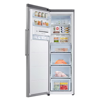 Samsung RZ32M71157F/SS 11Cft No Frost Freezer