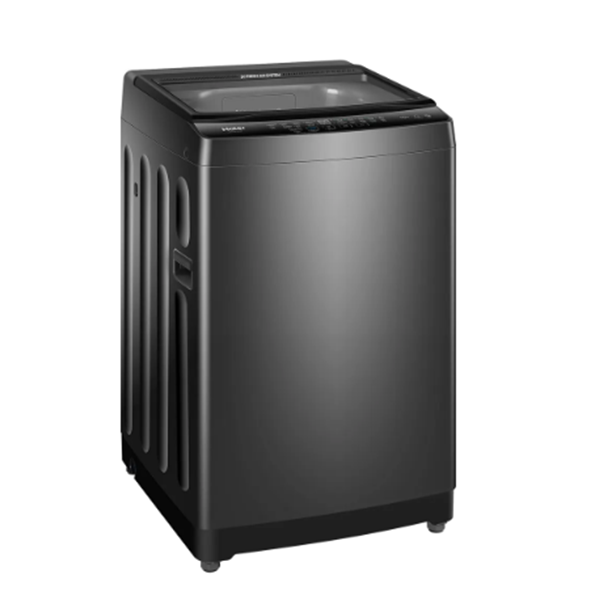 Haier HWM-100-316S6 10kg Top Load Automatic Washing Machine
