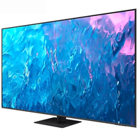 Samsung 65Q70C 65" QLED 4K Smart LED TV