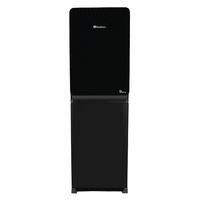 Dawlance DBD-1035 GD Bottom Load Water Dispenser