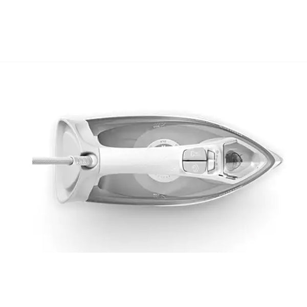 Philips DST5010/16 Steam Iron