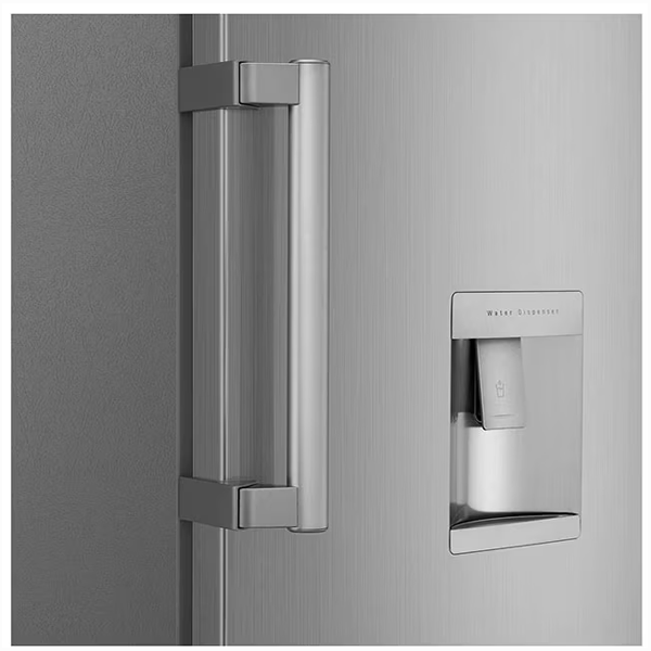 LG GC-F411ELDM 13Cft One Door Inverter