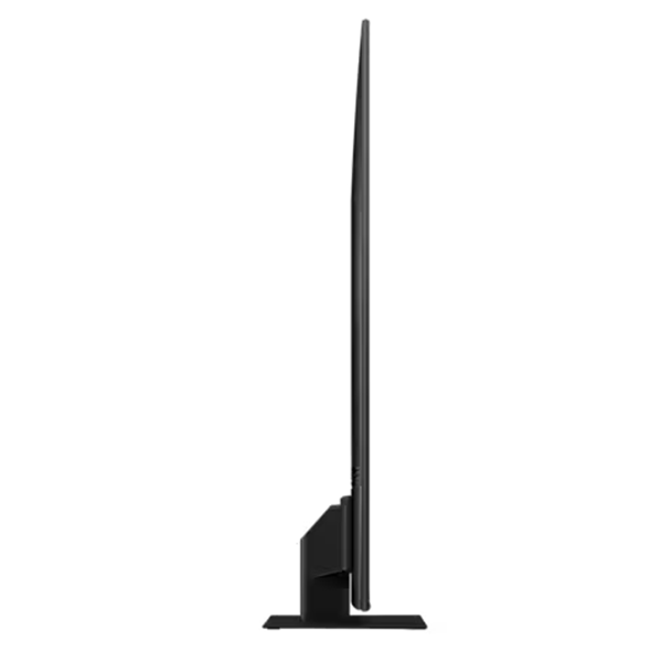 Samsung 75Q70C 75" QLED 4K LED TV