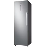 Samsung RZ32M71157F/SS 11Cft No Frost Freezer