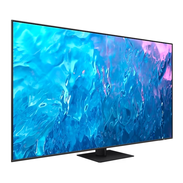 Samsung 75Q70D 75" QLED 4K LED TV