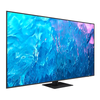 Samsung 75Q70D 75" QLED 4K LED TV
