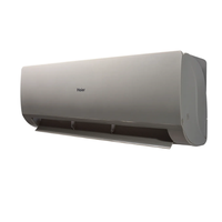 Haier HSU-18CFCP 1.5 Ton Turbo Cool AC