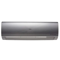 Haier 18HFTCA 1.5Ton Thunder T3 Inverter AC