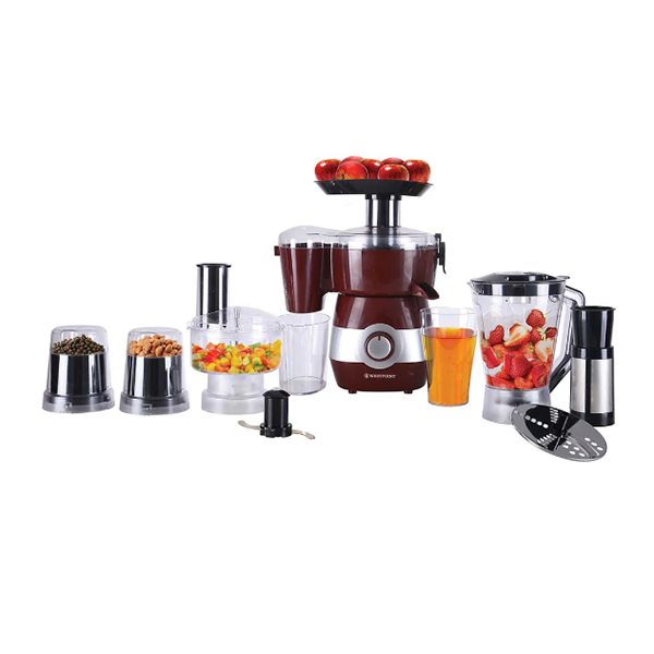 West Point WF-4806 Kitchen Chef