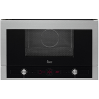 Teka MWL-22-EGL 22L Built-In Microwave