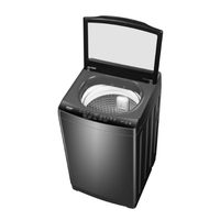 Haier HWM-120-316S6 12kg Top Load Washing Machine