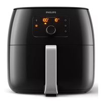 Philips HD9650 Premium XXL Air Fryer