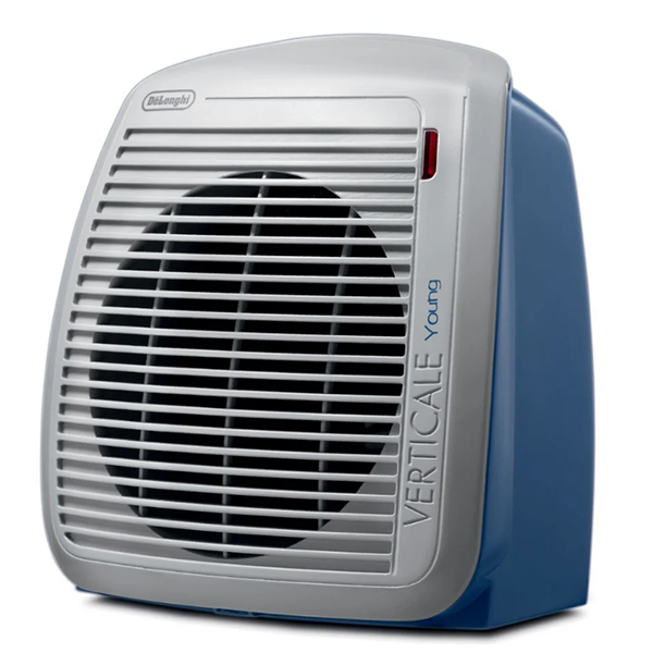 Delonghi HVY1030 Fan Heater
