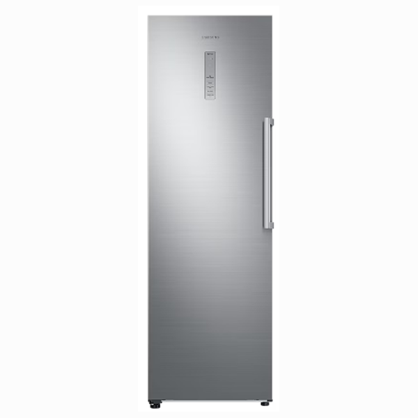 Samsung RZ32M71207F/SG 11Cft No Frost Refrigerator