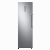 Samsung RZ32M71207F/SG 11Cft No Frost Refrigerator