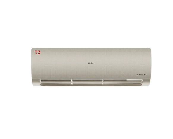 HAIER AC 13HFS T3PRO (G)