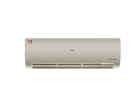HAIER AC 13HFS T3PRO (G)