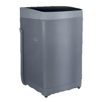 PEL Pawm-1100i 11Kg Smart Automatic Top Load Washing Machine