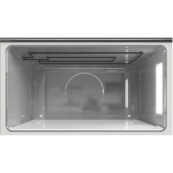 Teka MWL-22-EGL 22L Built-In Microwave