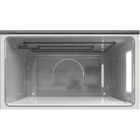 Teka MWL-22-EGL 22L Built-In Microwave