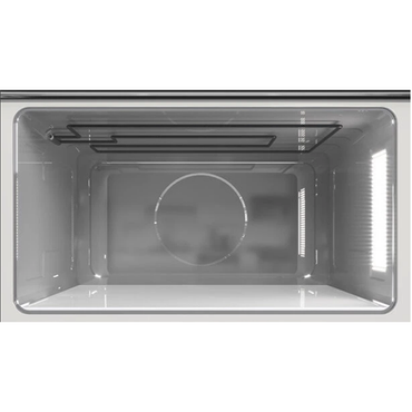 Teka MWS-22-BI 22L Built-In Microwave Oven